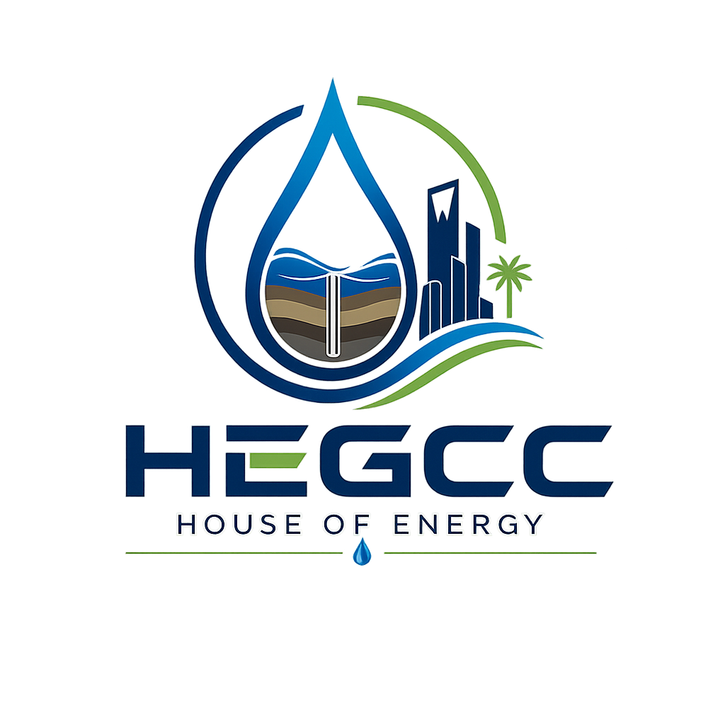 HEGCC Logo